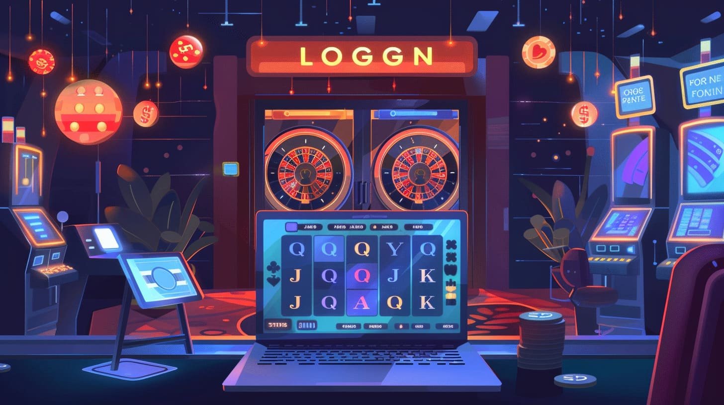 ah88