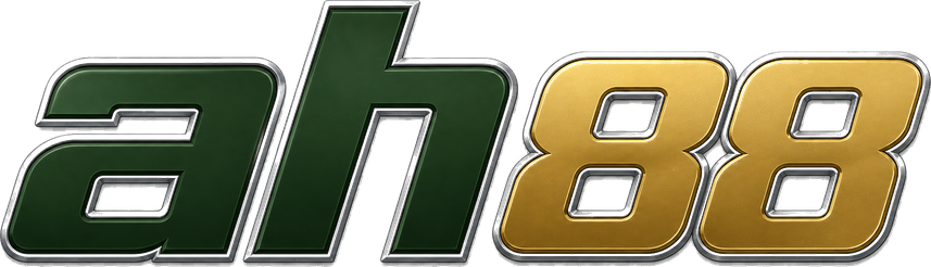 AH88 Logo